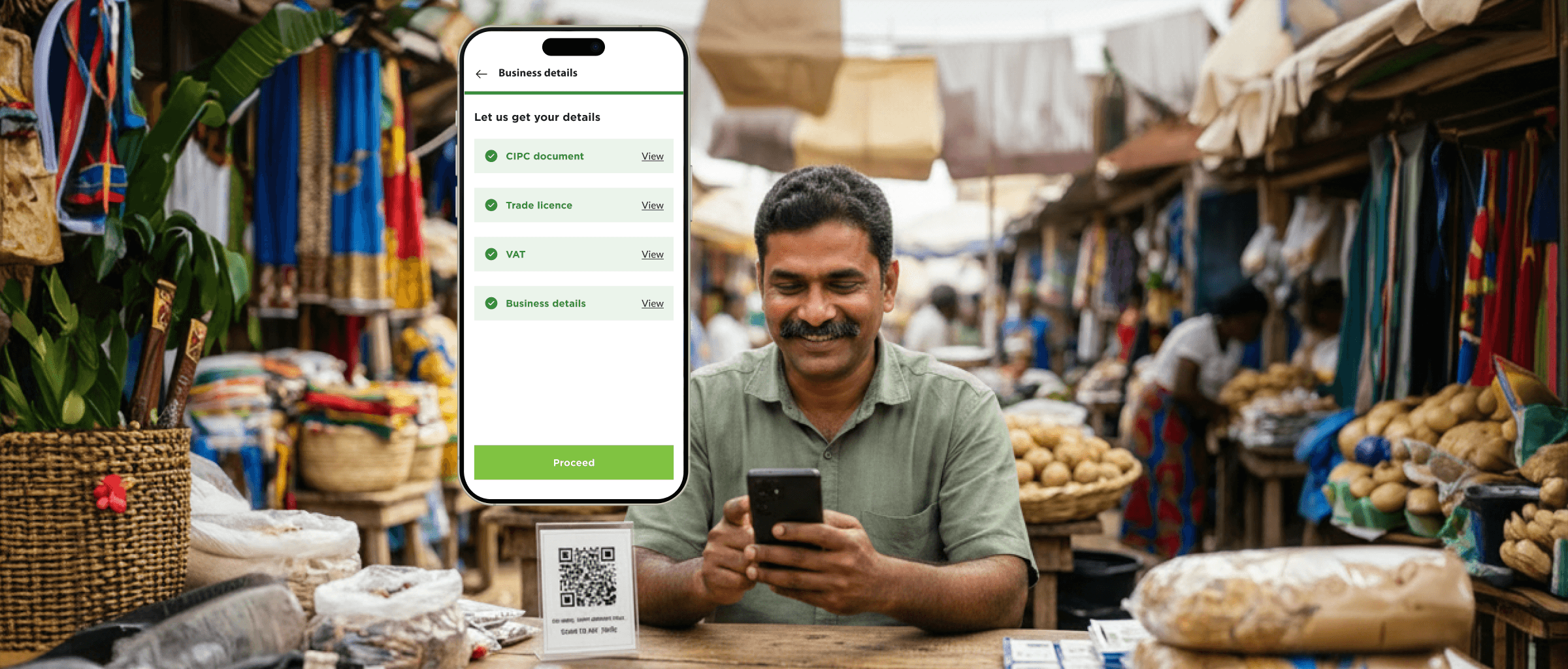 KYC and KYB Automation for Merchant Onboarding: A Practical Guide for Indian Banks