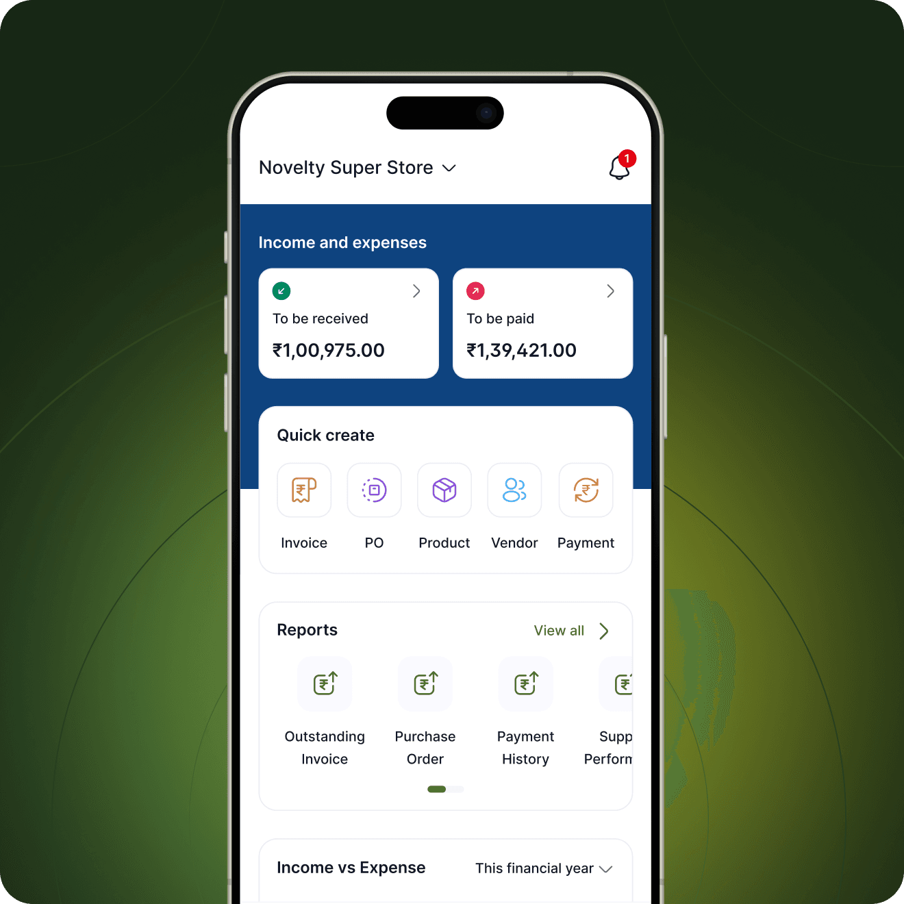 Digiledge’s Bharat Connect platform streamlines B2B invoicing, vendor payments, and collections with instant onboarding, real-time tracking, and seamless integration