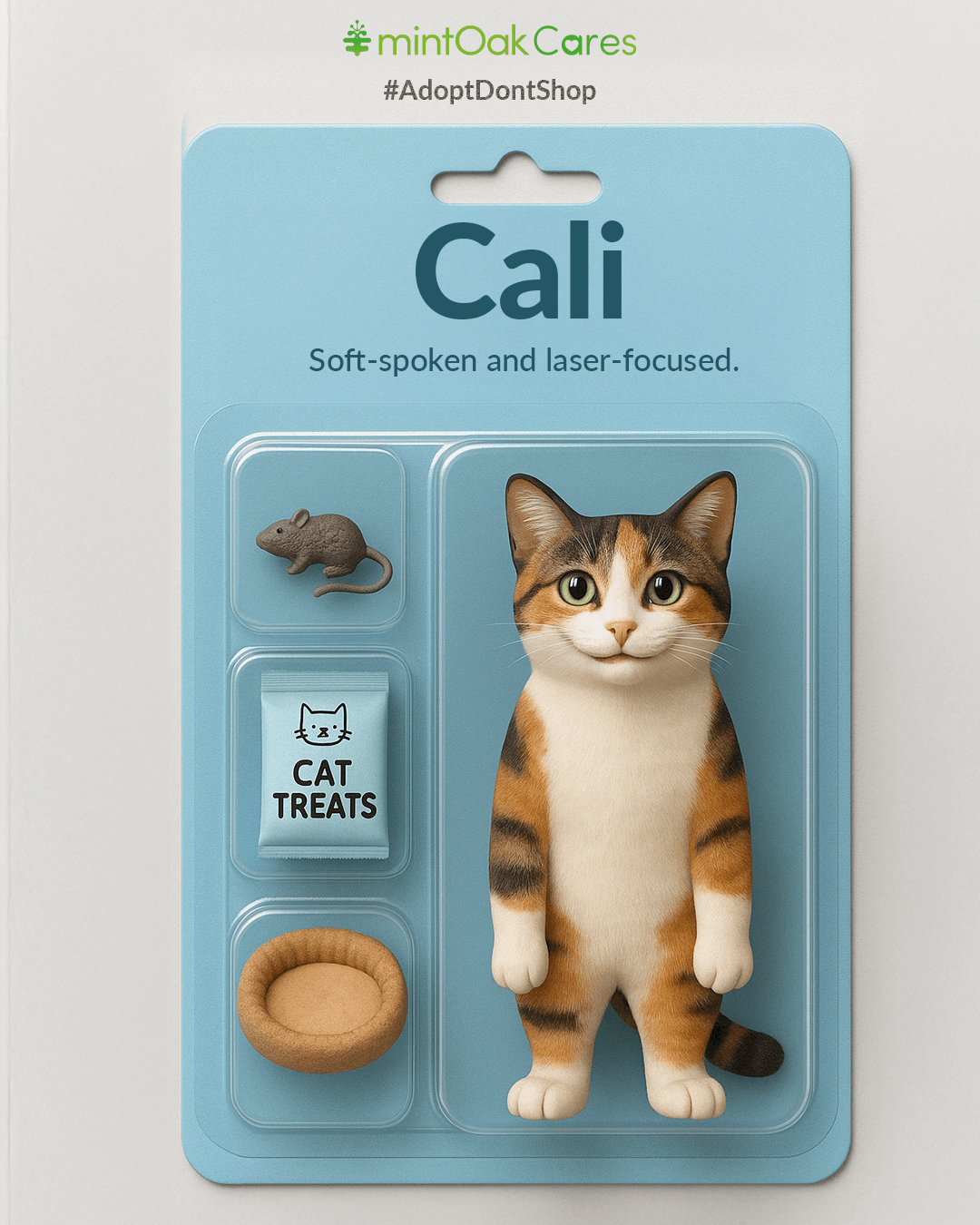 pet image