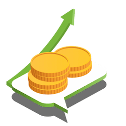 Generate new revenue streams