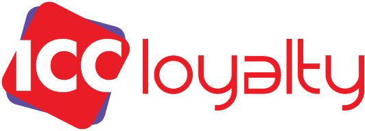 Visit website