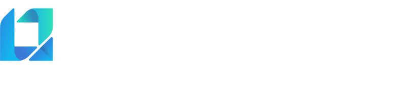 Visit website