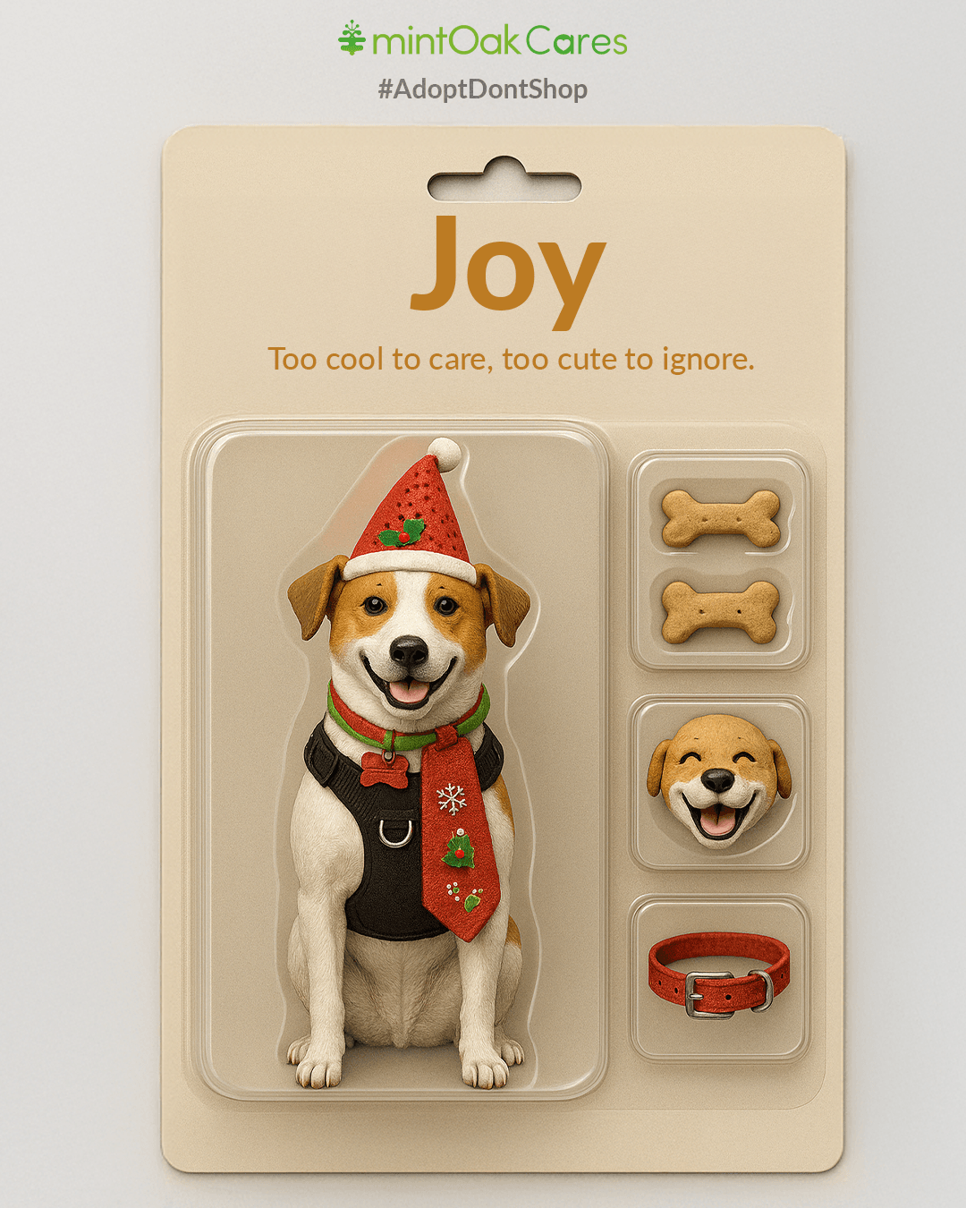 pet image