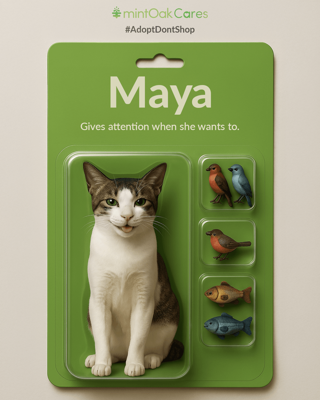 pet image