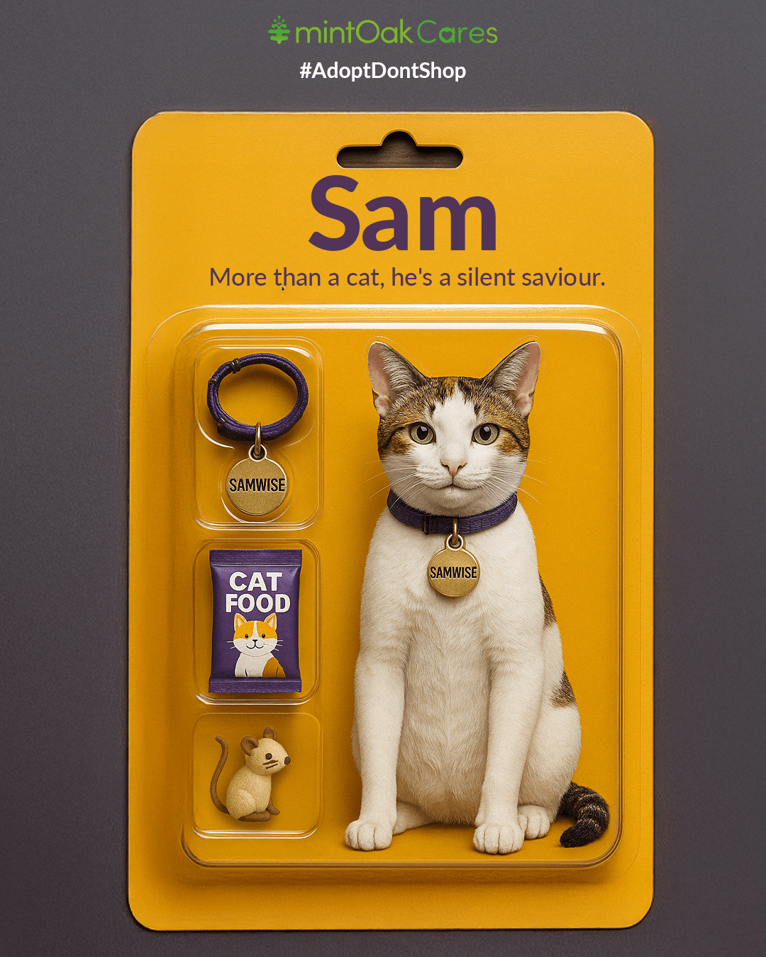 pet image