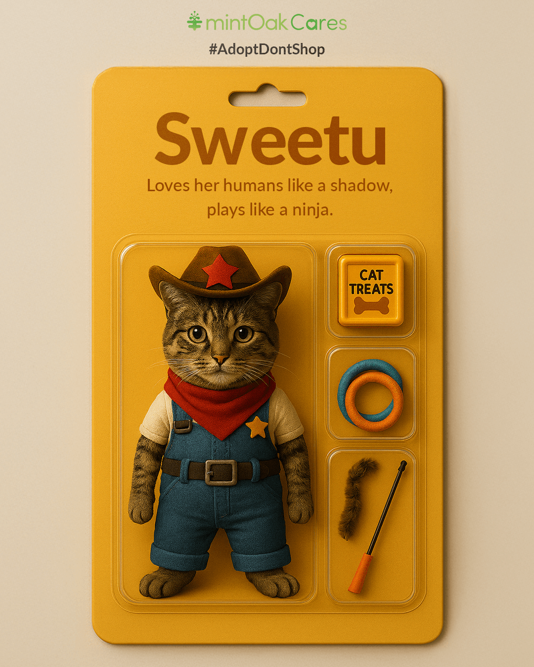 pet image