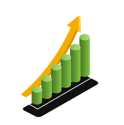Increased merchant loyalty and app engagement