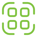 Static / Dynamic QR