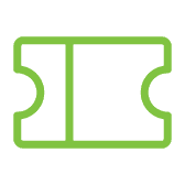 Integrated Ticketing System